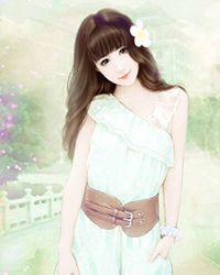 修仙人生重开模拟器