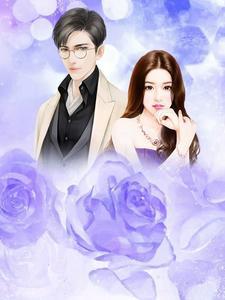 容景辰乔羽安抖音