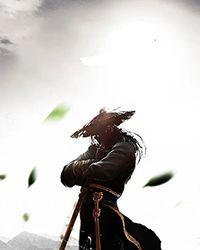 异界重生三小姐