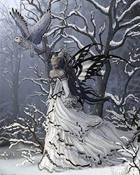 轮回之神，从兰若寺开始